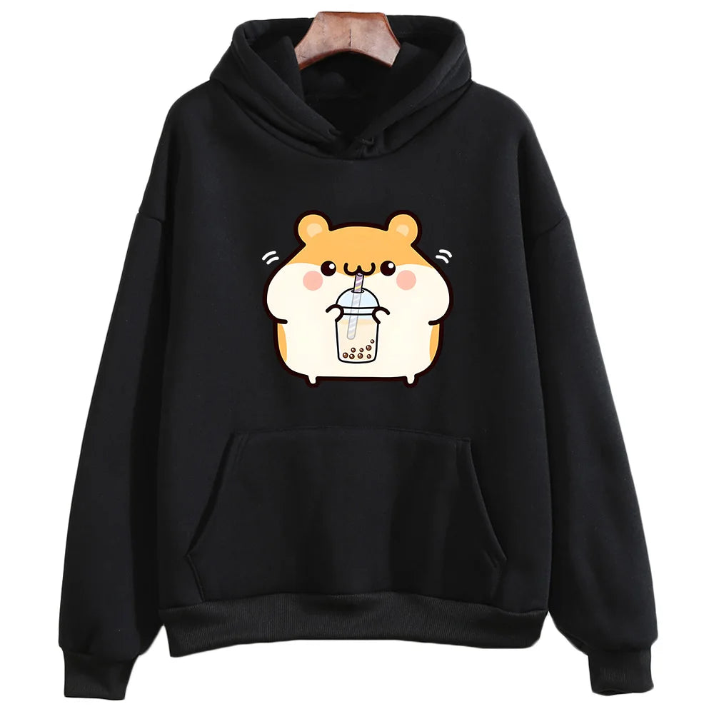 Elegante e contemporaneo Camicia