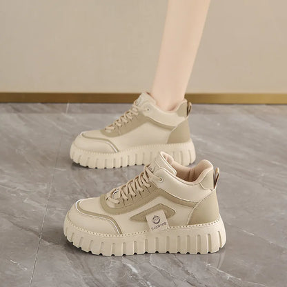 Ortopedico Sneakers su misura e comodo