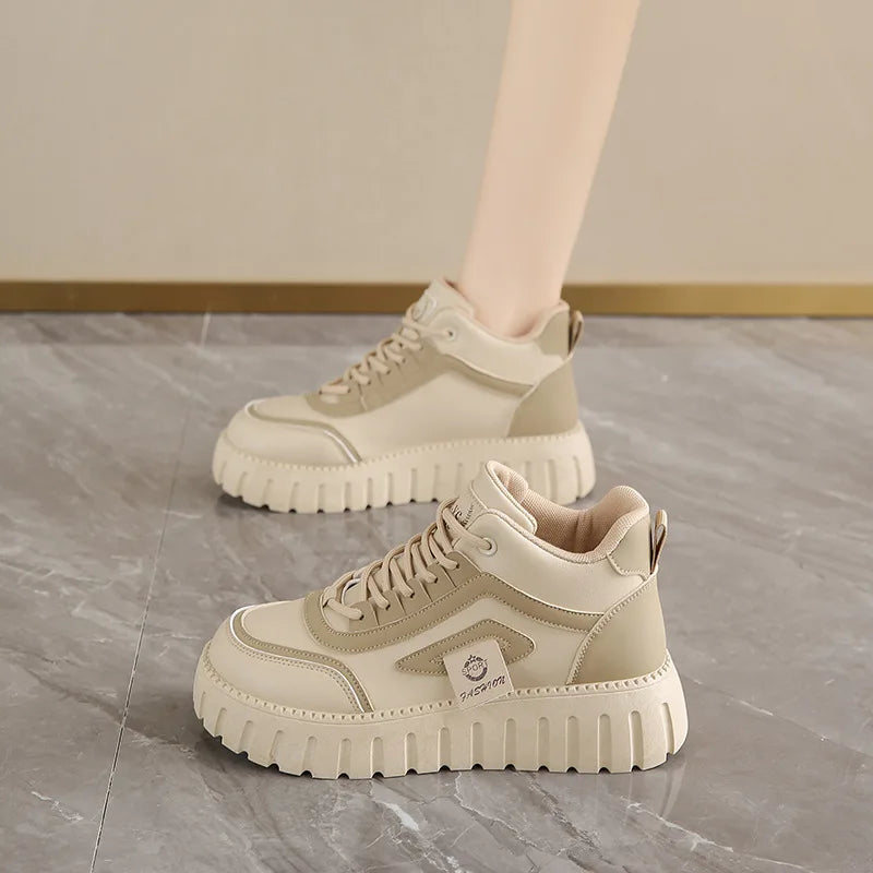 Ortopedico Sneakers su misura e comodo