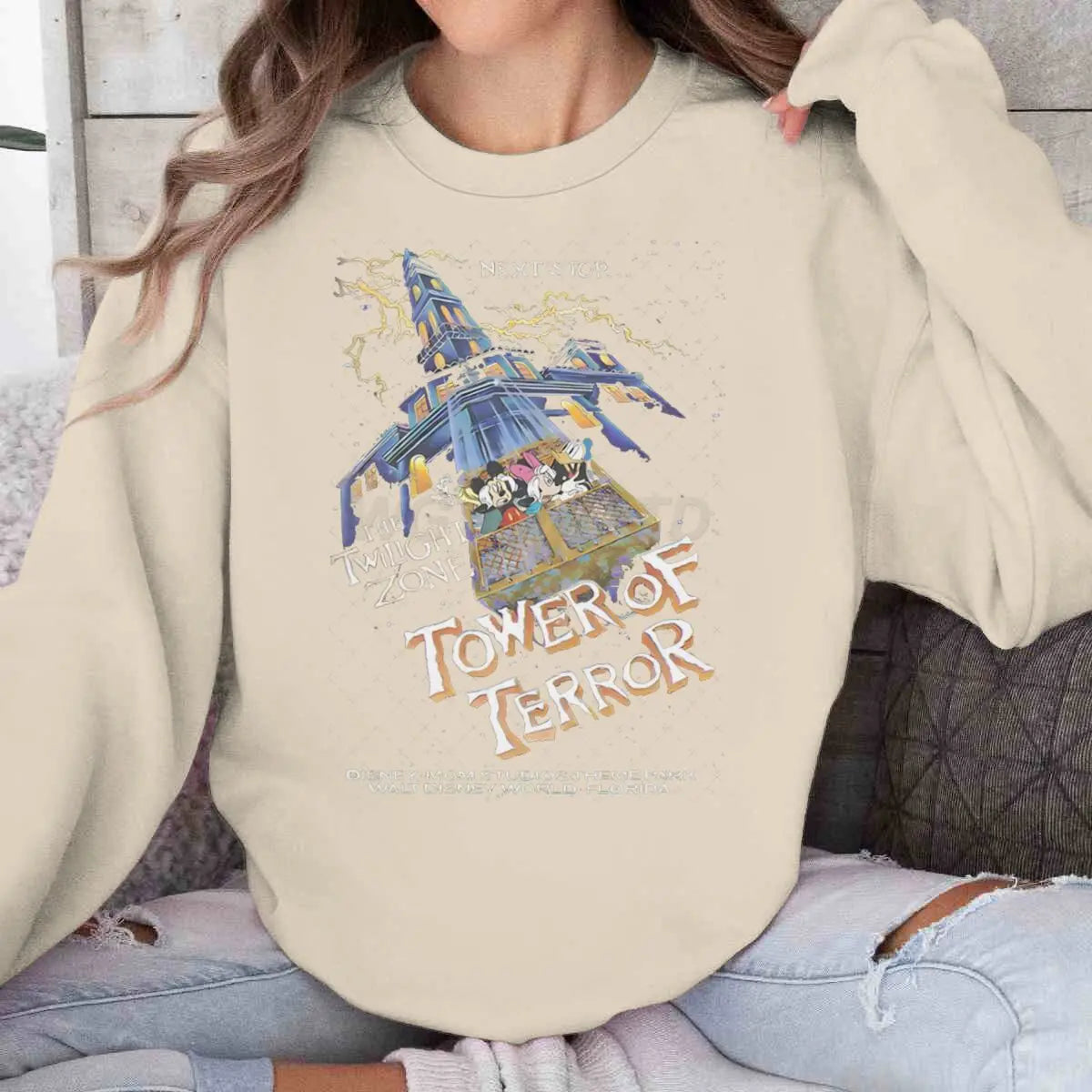 Immagine del prodotto