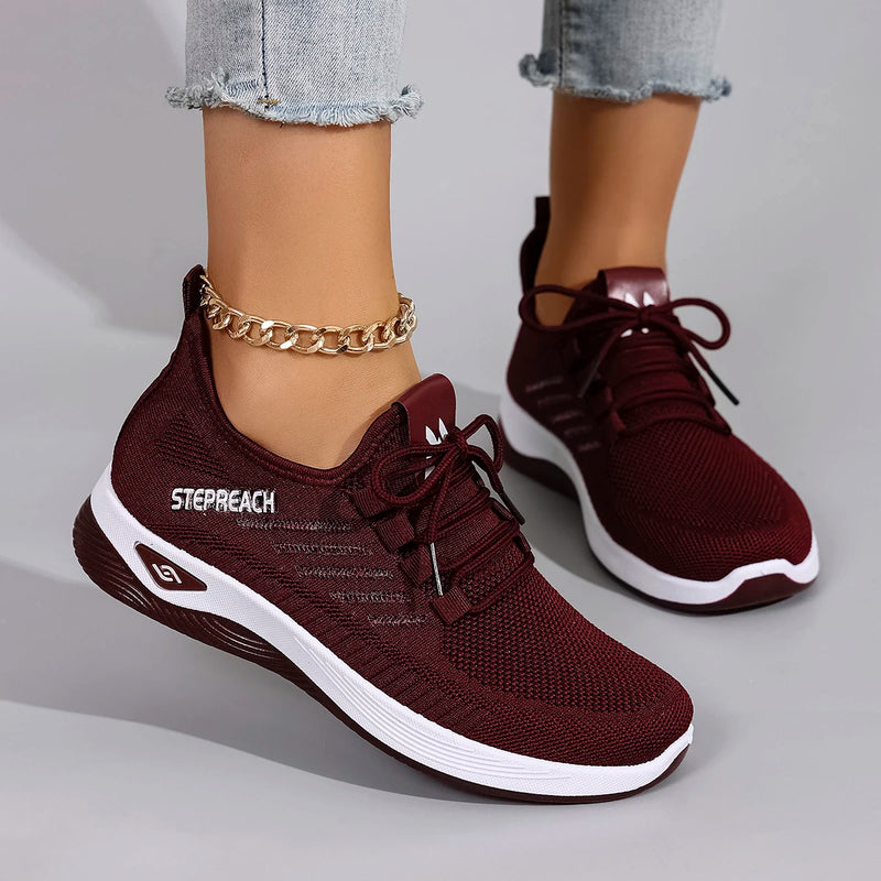 Ortopedico Scarpe versatile e di supporto