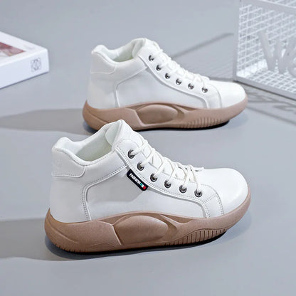 Ortopedico Sneakers di alta qualità