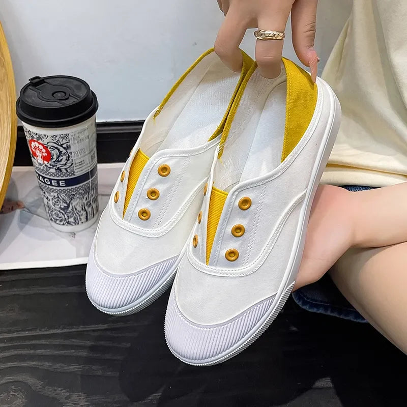 Ortopedico Scarpe di alta qualità