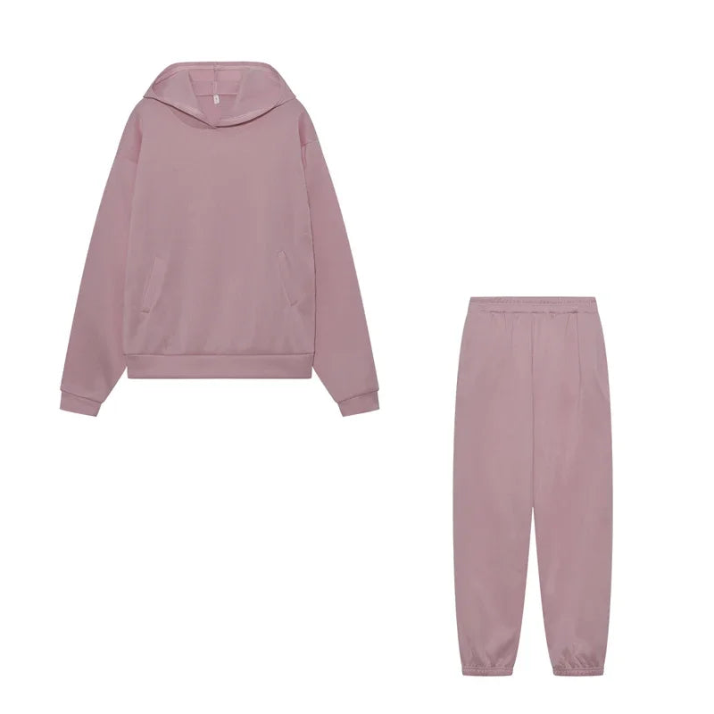 Classico e versatile Pantaloni