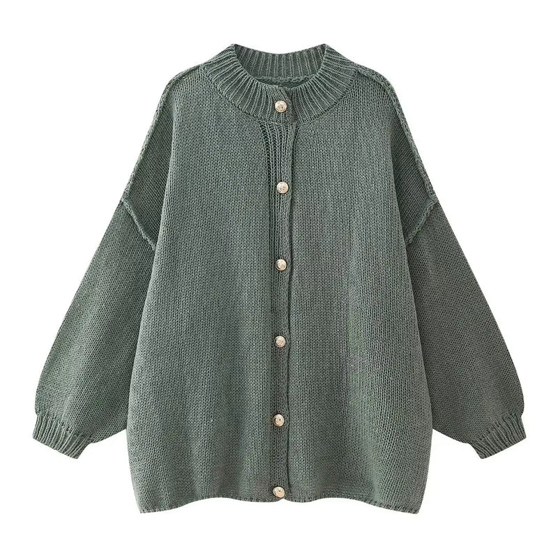 Lussuoso e aggraziato Cappotto