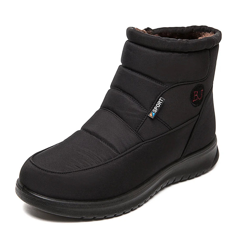 Ortopedico Tacchi versatile e di supporto