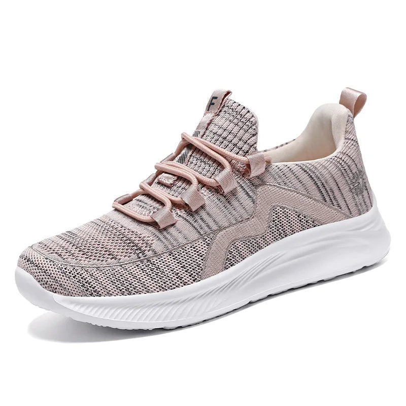 Ortopedico Sneakers casual e di supporto