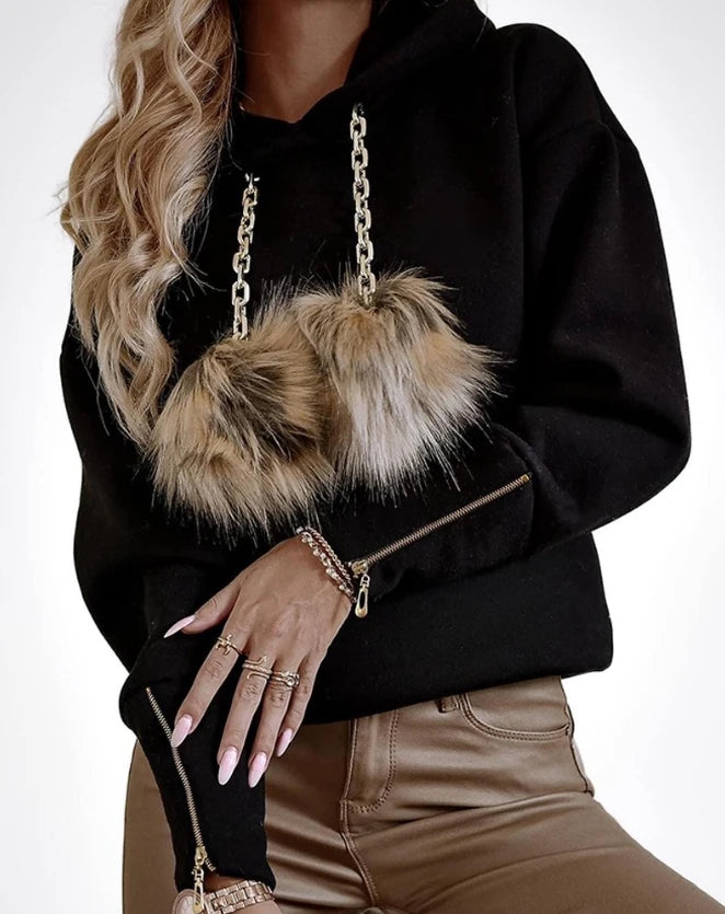 Immagine del prodotto