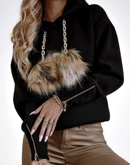 Vivace e unico Camicia