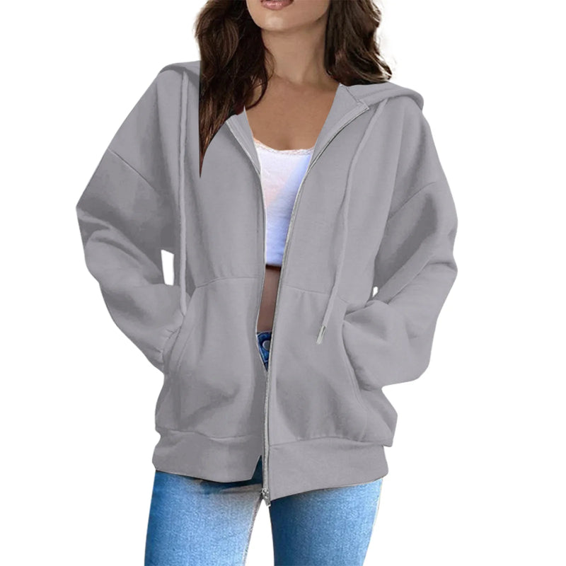 Chic e confortevole Camicia
