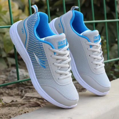 Ortopedico Sneakers versatile e di supporto
