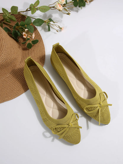 Ortopedico Scarpe di supporto e alla moda