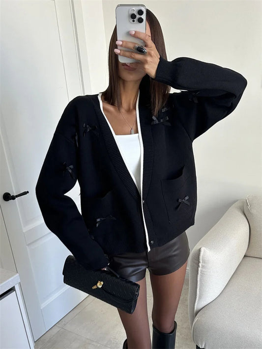 Chic e confortevole Cappotto