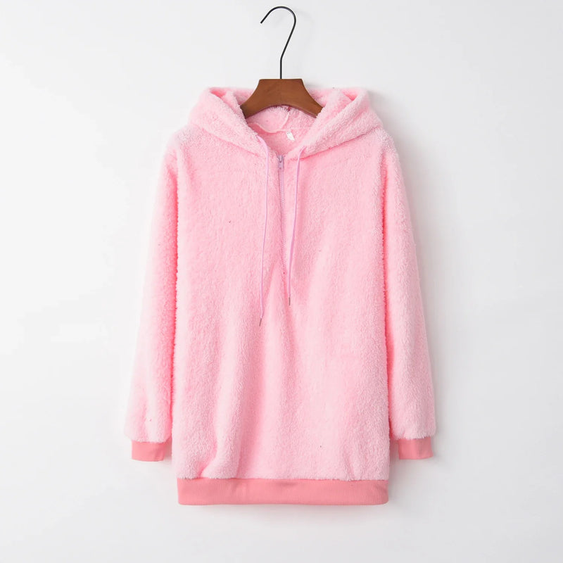 Classico e versatile Cappotto