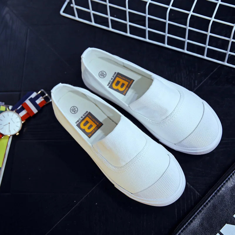 Ortopedico Sneakers alla moda e di supporto