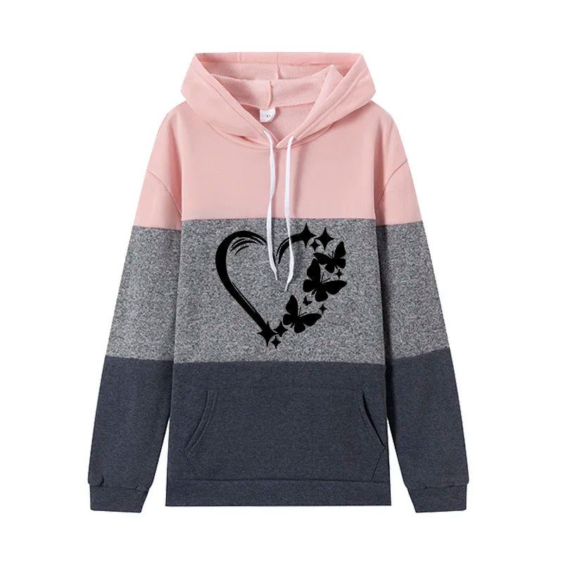 Lussuoso e aggraziato Camicia