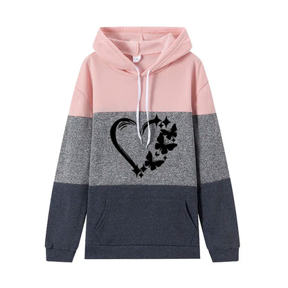 Lussuoso e aggraziato Camicia