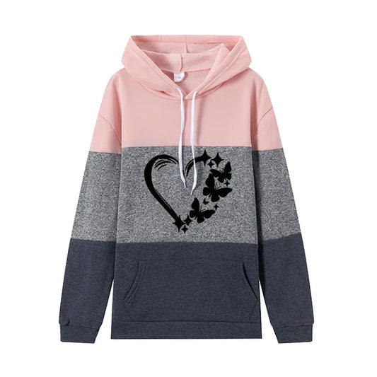 Lussuoso e aggraziato Camicia