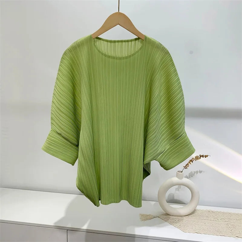 Leggero e adorabile Camicia