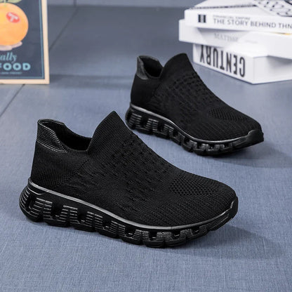 Ortopedico Sneakers resistente e di supporto
