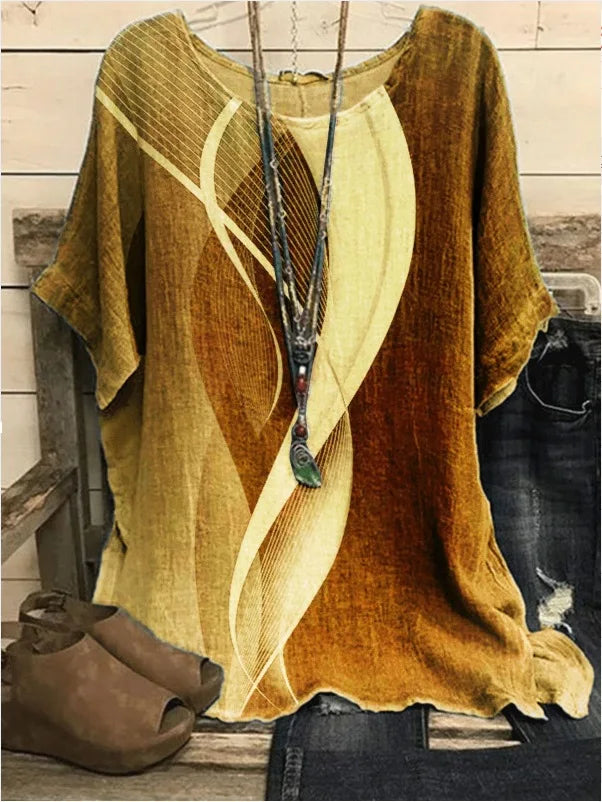 Audace e bello Camicia