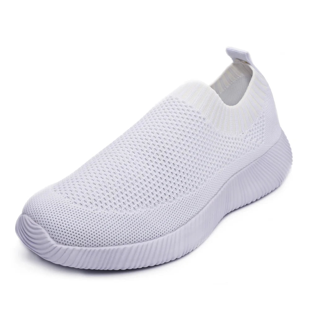 Ortopedico Sneakers resistente e di supporto
