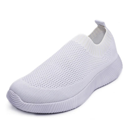 Ortopedico Sneakers resistente e di supporto