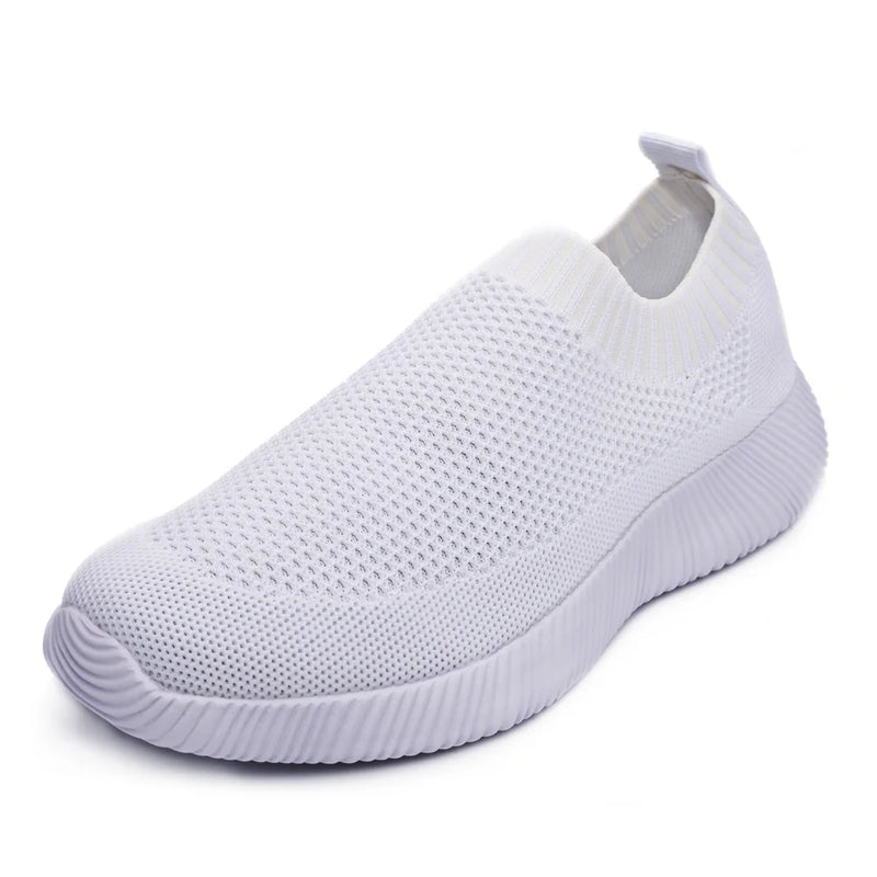 Ortopedico Sneakers resistente e di supporto