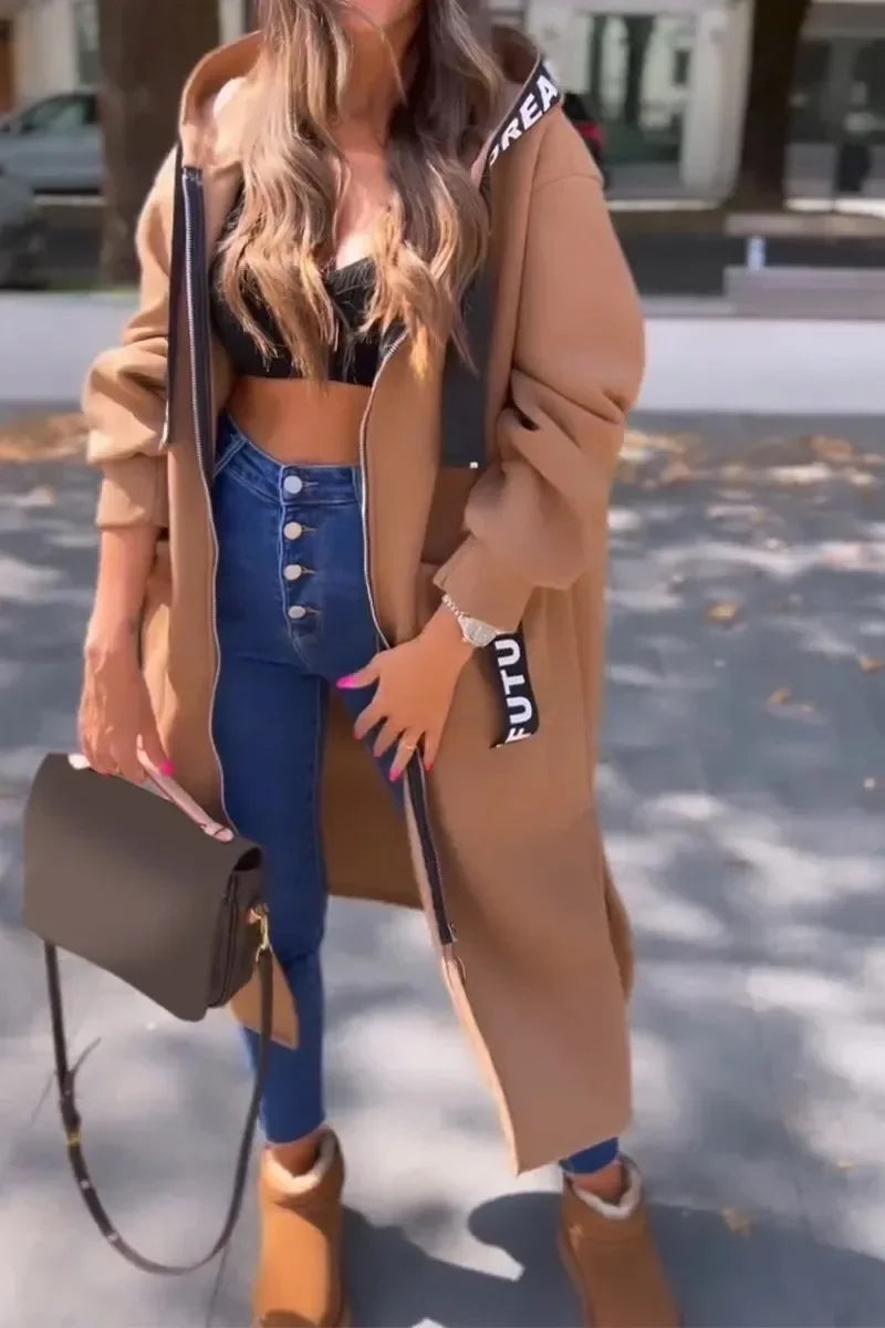 Vivace e unico Camicia