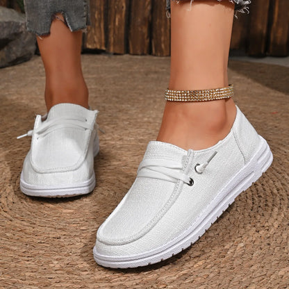Ortopedico Sneakers di supporto e alla moda