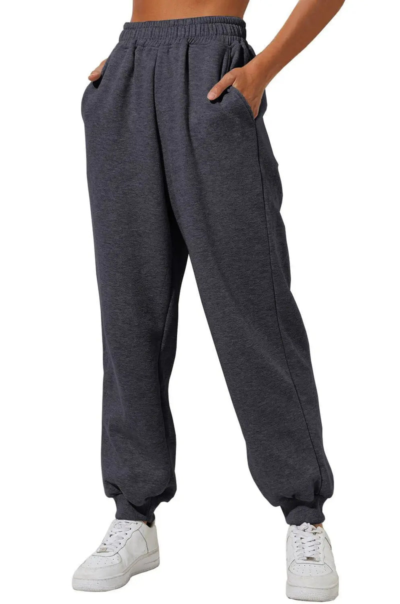 Seducente e raffinato Pantaloni