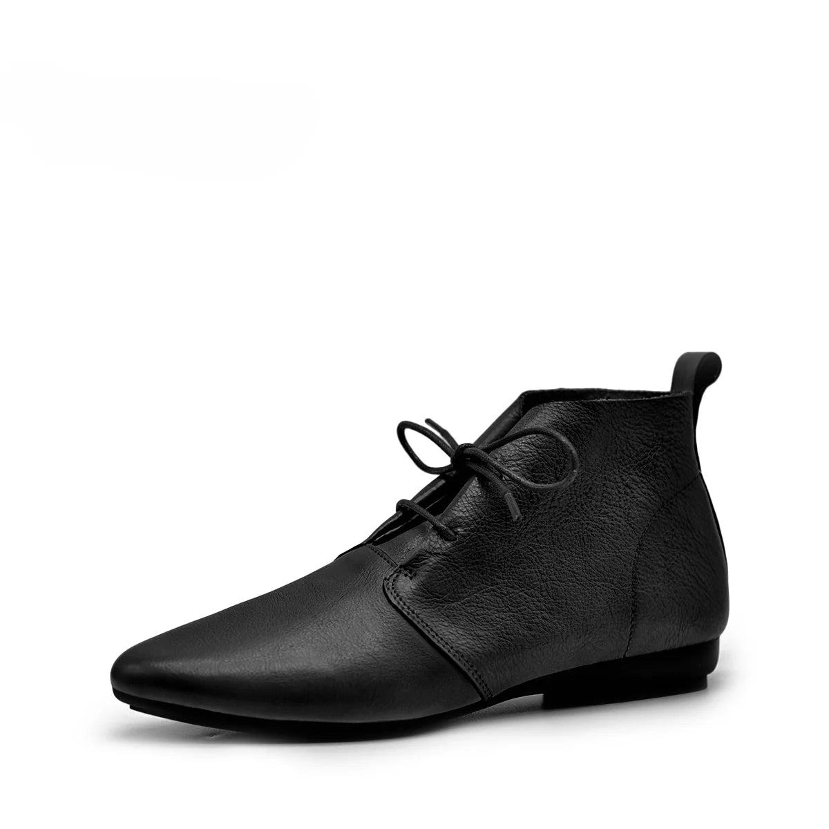 Ortopedico Sneakers resistente e di supporto