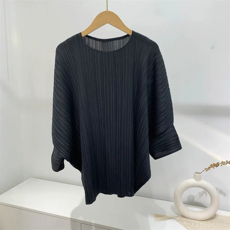 Leggero e adorabile Camicia