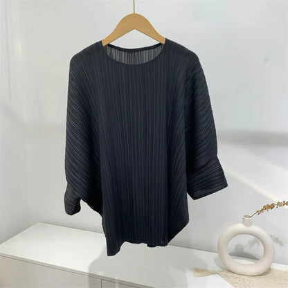 Leggero e adorabile Camicia