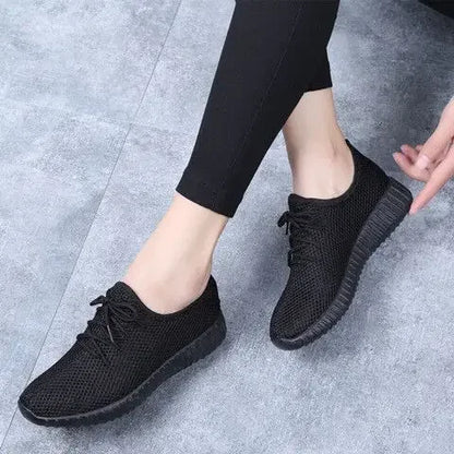 Ortopedico Sneakers casual e di supporto