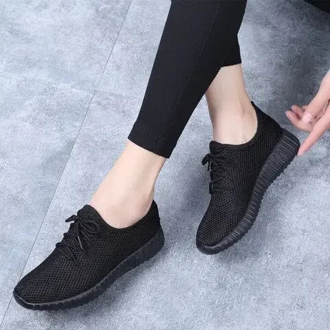 Ortopedico Sneakers casual e di supporto