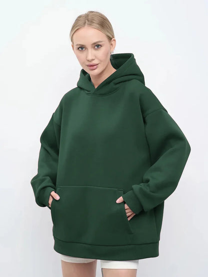 Audace e bello Camicia