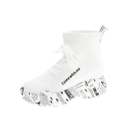 Ortopedico Scarpe di alta qualità