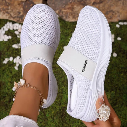 Ortopedico Sneakers su misura e comodo