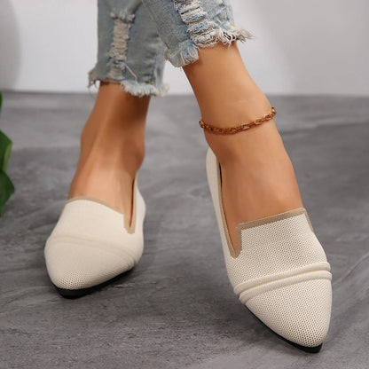 Ortopedico Scarpe resistente e di supporto