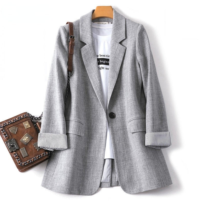 LP | RachelsBlazer I Blazer da donna