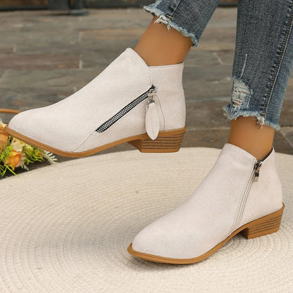 Ortopedico Tacchi di supporto e alla moda