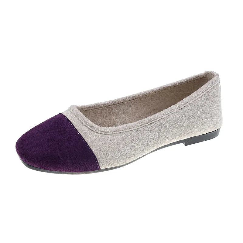 Ortopedico Scarpe resistente e di supporto