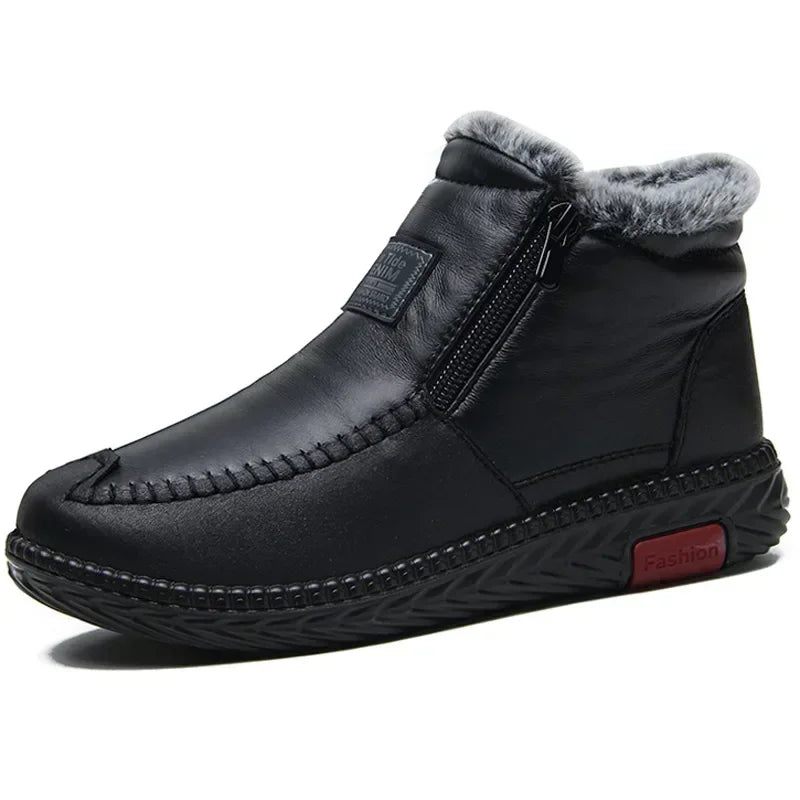 Immagine del prodotto