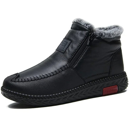 Ortopedico Stivali di alta qualità