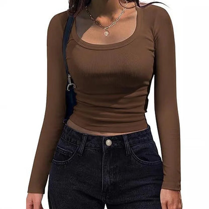 Audace e bello Camicia