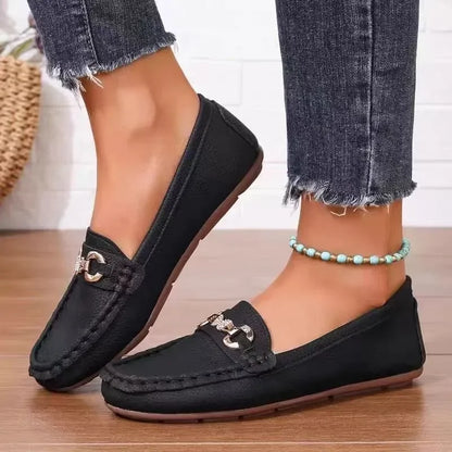 Ortopedico Sneakers su misura e comodo