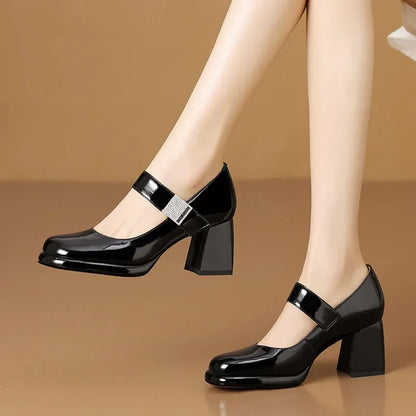 Ortopedico Scarpe versatile e di supporto