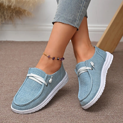 Ortopedico Sneakers di supporto e alla moda