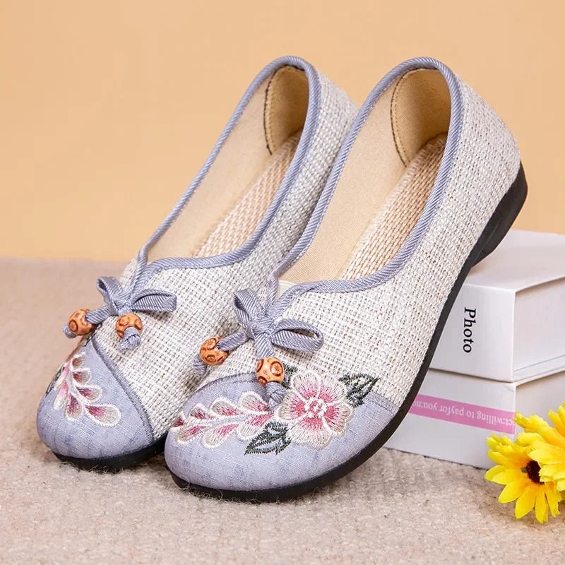 Ortopedico Scarpe di alta qualità